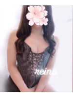 VIVID・CREW マダム・セカンドヴァージンはなれ - れいなの女の子ブログ画像