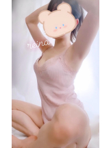 VIVID・CREW マダム・セカンドヴァージンはなれ - れいなの女の子ブログ画像