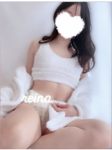 VIVID・CREW マダム・セカンドヴァージンはなれ - れいなの女の子ブログ画像