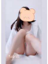 VIVID・CREW マダム・セカンドヴァージンはなれ - れいなの女の子ブログ画像