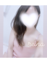 VIVID・CREW マダム・セカンドヴァージンはなれ - れいなの女の子ブログ画像