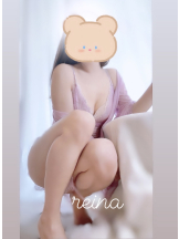 VIVID・CREW マダム・セカンドヴァージンはなれ - れいなの女の子ブログ画像
