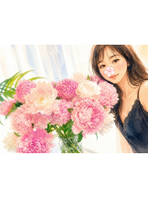 VIVID・CREW マダム・セカンドヴァージンはなれ - れいなの女の子ブログ画像