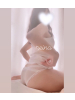VIVID・CREW マダム・セカンドヴァージンはなれ - れいなの女の子ブログ画像