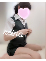VIVID・CREW マダム・セカンドヴァージンはなれ - れいなの女の子ブログ画像