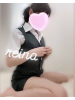 VIVID・CREW マダム・セカンドヴァージンはなれ - れいなの女の子ブログ画像
