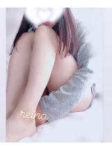VIVID・CREW マダム・セカンドヴァージンはなれ - れいなの女の子ブログ画像