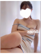 VIVID・CREW マダム・セカンドヴァージンはなれ - れいなの女の子ブログ画像