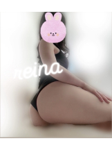 VIVID・CREW マダム・セカンドヴァージンはなれ - れいなの女の子ブログ画像