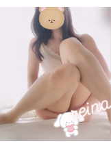 VIVID・CREW マダム・セカンドヴァージンはなれ - れいなの女の子ブログ画像