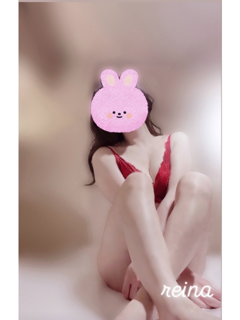 女の子ブログ添付画像1