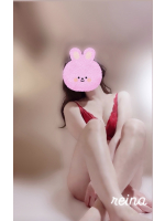 VIVID・CREW マダム・セカンドヴァージンはなれ - れいなの女の子ブログ画像