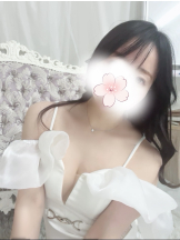 VIVID・CREW マダム・セカンドヴァージンはなれ - れいなの女の子ブログ画像