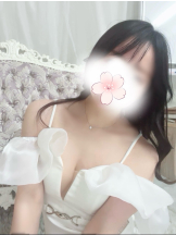 VIVID・CREW マダム・セカンドヴァージンはなれ - れいなの女の子ブログ画像