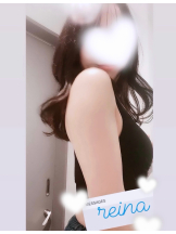 VIVID・CREW マダム・セカンドヴァージンはなれ - れいなの女の子ブログ画像