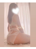 VIVID・CREW マダム・セカンドヴァージンはなれ - れいなの女の子ブログ画像