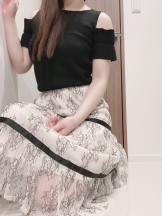 VIVID・CREW マダム・セカンドヴァージンはなれ - ゆうかの女の子ブログ画像