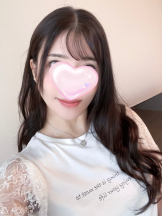 VIVID・CREW マダム・セカンドヴァージンはなれ - ゆうかの女の子ブログ画像