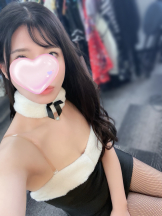 VIVID・CREW マダム・セカンドヴァージンはなれ - ゆうかの女の子ブログ画像