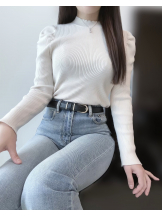 VIVID・CREW マダム・セカンドヴァージンはなれ - ゆうかの女の子ブログ画像
