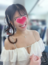 VIVID・CREW マダム・セカンドヴァージンはなれ - ゆうかの女の子ブログ画像