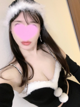 VIVID・CREW マダム・セカンドヴァージンはなれ - ゆうかの女の子ブログ画像