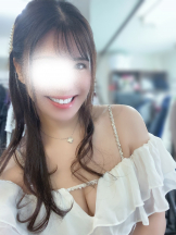 VIVID・CREW マダム・セカンドヴァージンはなれ - ゆうかの女の子ブログ画像