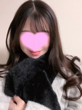 VIVID・CREW マダム・セカンドヴァージンはなれ - ゆうかの女の子ブログ画像