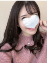 VIVID・CREW マダム・セカンドヴァージンはなれ - ゆうかの女の子ブログ画像