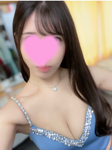 VIVID・CREW マダム・セカンドヴァージンはなれ - ゆうかの女の子ブログ画像