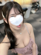VIVID・CREW マダム・セカンドヴァージンはなれ - ゆうかの女の子ブログ画像