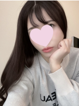 VIVID・CREW マダム・セカンドヴァージンはなれ - ゆうかの女の子ブログ画像