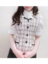 VIVID・CREW マダム・セカンドヴァージンはなれ - ゆうかの女の子ブログ画像
