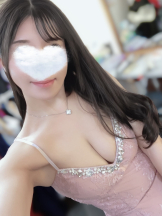 VIVID・CREW マダム・セカンドヴァージンはなれ - ゆうかの女の子ブログ画像