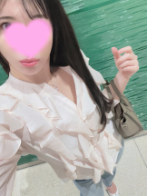 VIVID・CREW マダム・セカンドヴァージンはなれ - ゆうかの女の子ブログ画像