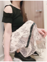 VIVID・CREW マダム・セカンドヴァージンはなれ - ゆうかの女の子ブログ画像
