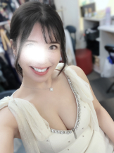 VIVID・CREW マダム・セカンドヴァージンはなれ - ゆうかの女の子ブログ画像