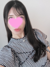 VIVID・CREW マダム・セカンドヴァージンはなれ - ゆうかの女の子ブログ画像