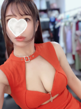 VIVID・CREW マダム・セカンドヴァージンはなれ - ゆうかの女の子ブログ画像