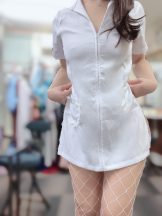 VIVID・CREW マダム・セカンドヴァージンはなれ - ゆうかの女の子ブログ画像