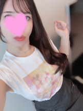 VIVID・CREW マダム・セカンドヴァージンはなれ - ゆうかの女の子ブログ画像