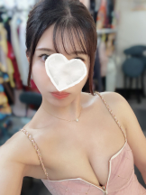VIVID・CREW マダム・セカンドヴァージンはなれ - ゆうかの女の子ブログ画像