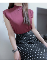 VIVID・CREW マダム・セカンドヴァージンはなれ - ゆうかの女の子ブログ画像