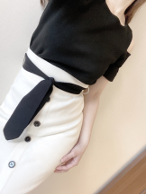 VIVID・CREW マダム・セカンドヴァージンはなれ - ゆうかの女の子ブログ画像