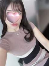 VIVID・CREW マダム・セカンドヴァージンはなれ - ゆうかの女の子ブログ画像