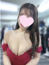 VIVID・CREW マダム・セカンドヴァージンはなれ - ゆうかの女の子ブログ画像