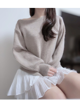 VIVID・CREW マダム・セカンドヴァージンはなれ - ゆうかの女の子ブログ画像