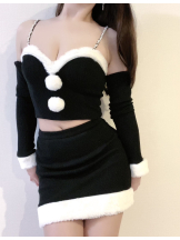 VIVID・CREW マダム・セカンドヴァージンはなれ - ゆうかの女の子ブログ画像