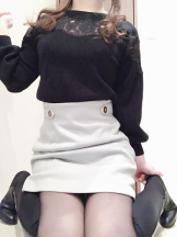 VIVID・CREW マダム・セカンドヴァージンはなれ - ゆうかの女の子ブログ画像