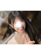 VIVID・CREW マダム・セカンドヴァージンはなれ - ゆうかの女の子ブログ画像